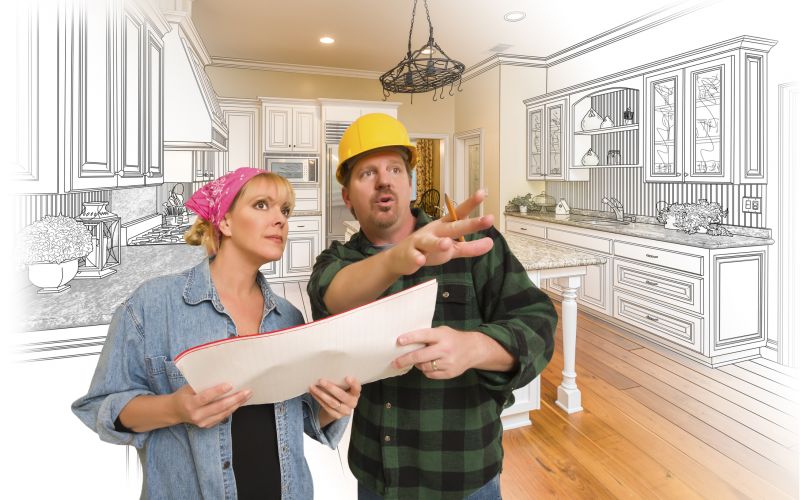Top Bathroom Remodeling Companies in Columbia, TN