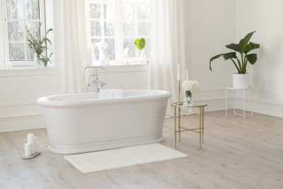 Cost of Bathtub Installation in Lawrenceburg, TN